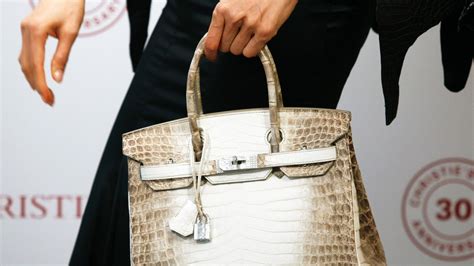 hermes most expensive|most expensive birkin ever sold.